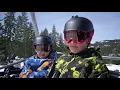 Take 3 Ride Free Lessons Program