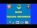 Download Lagu MARS TAGANA