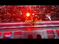 Download Lagu Don Toliver - Do It Right/Way Bigger (LIVE, Pier 17 Rooftop, 6/27/23)