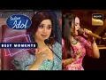 Download Lagu Indian Idol S14| Shreya को \