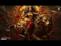 YA DEVI SARVABHUTESHU Mantra CHANTING 1 Hour | Powerful Devi Stuti Chants, Remove Negative Energy