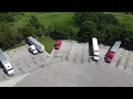One9 Fuel Stop I-74 E4 IN