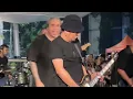 Download Lagu ELEMENT ( Maaf dari surga ) live at SWAG TAKE OVER