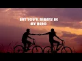 Download Lagu Albert Vishi \u0026 Skylar Grey - Love The Way You Lie  (Lyrics).ft Waves MUSICTV