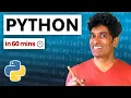Python for Data Analysis The Beginner s Ultimate Guide