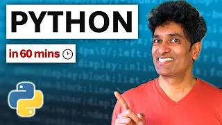 Python for Data Analysis The Beginner s Ultimate Guide