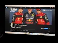 Intermediate Programming Group 2 - Final Project