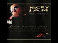 Chambonea · Nicky Jam (Extended Mix)
