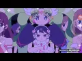 Solami smile的演出