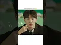 Download Lagu So Cute❤ | My Strange Hero Romantic Scene #shortsfeed #fy