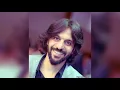بهاء سلطان حالة واتس يلي ماشي