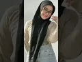 Hijab Viral Tiktok Part8 | Ukhti Goyang Sadis #hijabers #feedshorts #gadiscantik #shorts