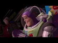 Download Lagu Toy story Buzz accepts he is a toy and helps Woody