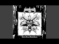 Download Lagu The Key
