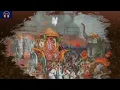 Lagu Shri Swami Samarth punyatithi WhatsApp status 2022