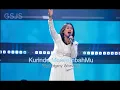 Download Lagu Kurindu MenyembahMu-Symphony Worship (Cover by Hedy Bunga) #gsjsworship #gsjschurch #gsjspakuwonmall