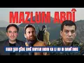 Download Lagu General Mazlûm: Eger şer çêbe emê biryar bidin ka li ku bi dawî dibe -Ronî Riha -Bedran Dere