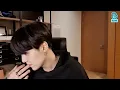 Download Lagu BTS Study with me | 1 hour [SUGA edition]