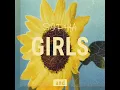 MACHI -GIRLS and ver.-