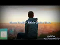 Download Lagu Lirik Lagu Akhir Cerita Cinta - Glenn Fredly