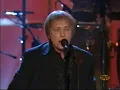 Tom Petty & The Heartbreakers - "Christmas All Over Again"