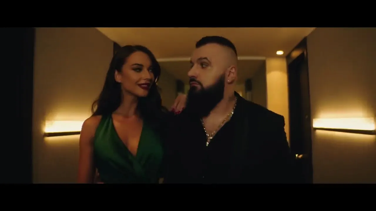 Video Vorschau