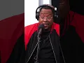 Martin Lawrence on Rumor He Had a Stroke