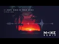 Download Lagu Cutting Crew - (I Just) Died In Your Arms (M+ike Remix)