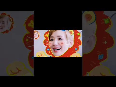 花少8全員喜劇人，吳君如對帥哥0免疫力！#花儿与少年 #花少8 #吳君如 #林依晨 #王星越 #周冬雨