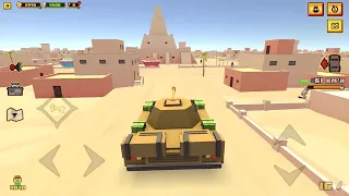 BLOCKAPOLYPSE™ 2 | Official Trailer | Title Reveal! | Download now!