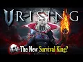 V Rising s Full Release Is Incredible
