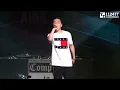 170623 워럽 - 김효은 (Compton To Seoul 2017)