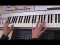 Download Lagu Darude - Sandstorm (The Ultimate Cover) live by SYQ