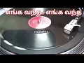 Download Lagu எங்க வந்த.. எங்க வந்த.. l mallu vetti madichu kattum l thenna mara thouppukkula song