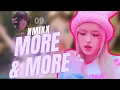 Download Lagu 「AI COVER」More \u0026 More - NMIXX (by TWICE) + Line Distribution