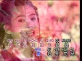 奇怪MR.FUNNY & 容易MS.EASY - 双星情歌VOL.2【探情】
