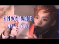 Download Lagu ❥KPOP RANDOM DANCE NEW \u0026 OLD!! (mirrored) | Viiviz