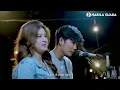 DIBATAS KOTA INI (Tommy J. Pisa) - NABILA MAHARANI FT TRI SUAKA