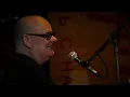 Ian Shaw - "Yesterday" best jazz singer performs on the piano.