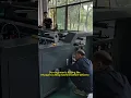 Download Lagu Assembling A4 paper cutting and packaging machine #A4sheeter #sheeter #packaging #printing #chm