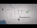 Man arrested after Nampa shooting