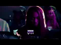 MO3 & OG Bobby Billions - Outside (Better Days) (Official Chopped Video) 🔪&🔩