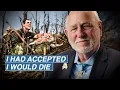 Download Lagu MEDAL OF HONOR: Navy Corpsman Fights Back Against Enemy Ambush | Robert Ingram