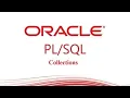 tutorial Introduction to Collections in Oracle Database