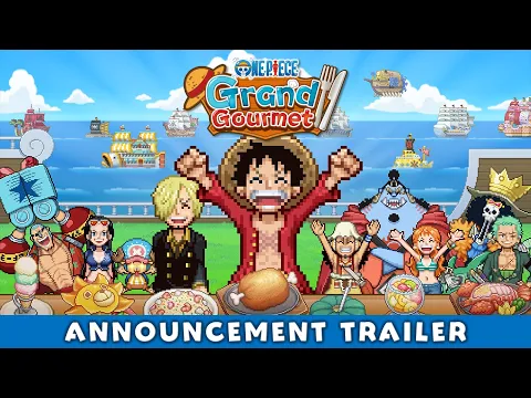 Trailer video