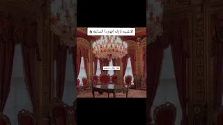 اغنيه يا شجره التوت نزاله الساعه 6 لاتنسوا الاشتراك في القناة وتفعيل الجرس 