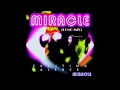 Exciting Valence / Miracle (Italo Disco)