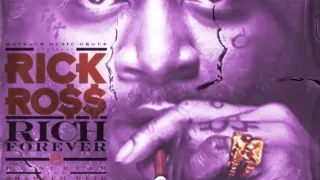 Rick Ross Feat Drake French Montana Stay Schemin Chopped Screwed By Slim K DL INSIDE  Rick Ross Feat Drake French Montana Stay Schemin Chopped Screwed By Slim K DL INSIDE