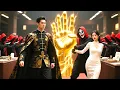 Download Lagu 女戰神被暗黑殿主拍賣，修羅戰龍叫價百億奪回徒弟，一人屠盡百萬宗師，血洗全城！ 🚀#男頻#神醫#逆襲#爽文#戰神