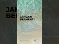 Download Lagu \